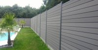 Portail Clôtures dans la vente du matériel pour les clôtures et les clôtures à Vetraz-Monthoux